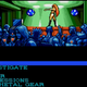 Image for article titled The Noisiest, Dirtiest Bars and Taverns in Video Games